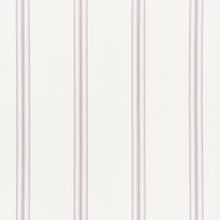 Load image into Gallery viewer, SCHUMACHER GAINSBOURG FABRIC 72032 / WISTERIA