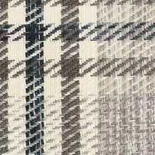 Load image into Gallery viewer, SCHUMACHER MARIGA FABRIC / GRISAILLE
