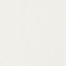 Load image into Gallery viewer, Schumacher Pauline Check Casement Fabric 72073 / Whitework