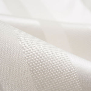 SCHUMACHER ELISE FABRIC 72301 / PEARL