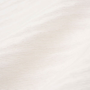 SCHUMACHER ELISE FABRIC 72301 / PEARL