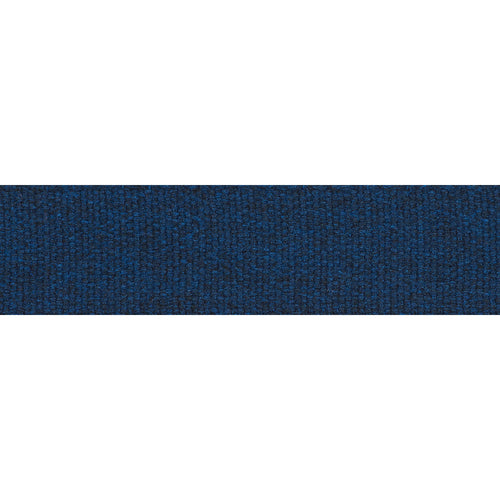 Schumacher Ashwood Tape Trim 72415 / Navy