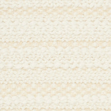 Load image into Gallery viewer, SCHUMACHER REYES FABRIC / IVORY