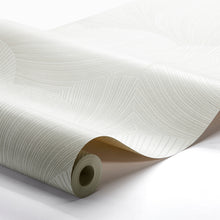 Load image into Gallery viewer, Schumacher Mirage Wallpaper 7260 / Bone