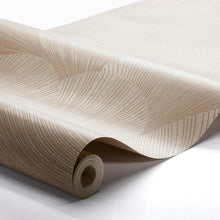 Load image into Gallery viewer, Schumacher Mirage Wallpaper 7261 / Clay