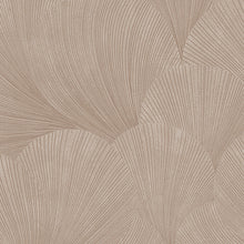 Load image into Gallery viewer, Schumacher Mirage Wallpaper 7261 / Clay