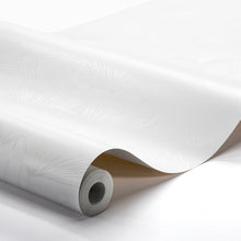 Load image into Gallery viewer, Schumacher Ginkgo Wallpaper 7264 / Pearl