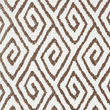 Load image into Gallery viewer, SCHUMACHER DIAMANTE VELVET FABRIC 72830 / MOONSTONE