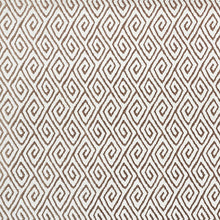 Load image into Gallery viewer, SCHUMACHER DIAMANTE VELVET FABRIC 72830 / MOONSTONE