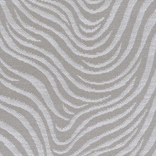 Load image into Gallery viewer, SCHUMACHER SAUVAGE FABRIC 73030 / DOVE