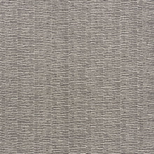 Load image into Gallery viewer, Schumacher Promenade Indoor Outdoor Fabric 73133 / Black