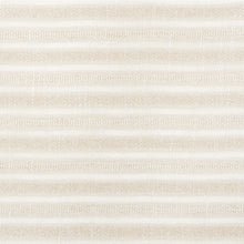 Load image into Gallery viewer, SCHUMACHER ACACIA SHEER FABRIC / NATURAL