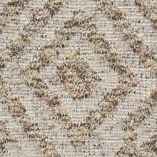 Load image into Gallery viewer, Schumacher Natura Fabric 73240 / Driftwood