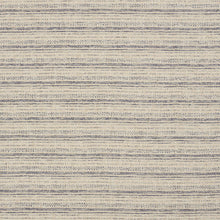 Load image into Gallery viewer, SCHUMACHER RUSTICO FABRIC / INDIGO