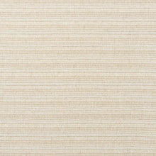 Load image into Gallery viewer, SCHUMACHER RUSTICO FABRIC / NATURAL