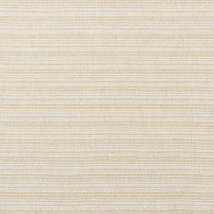 SCHUMACHER RUSTICO FABRIC / NATURAL