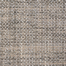 Load image into Gallery viewer, SCHUMACHER MORROW FABRIC / STONE