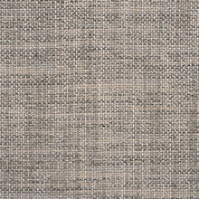 Load image into Gallery viewer, SCHUMACHER MORROW FABRIC / STONE