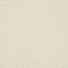Load image into Gallery viewer, SCHUMACHER ARTISANAL BOUCLE FABRIC 73380 / CREAM
