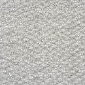 SCHUMACHER ARTISANAL BOUCLE FABRIC 73382 / DOVE