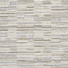 Load image into Gallery viewer, SCHUMACHER ALBERS WEAVE FABRIC 73391 / DOVE