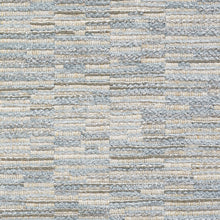 Load image into Gallery viewer, SCHUMACHER ALBERS WEAVE FABRIC 73392 / MINERAL