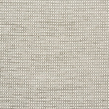 Load image into Gallery viewer, SCHUMACHER TOSCANA FABRIC 73500 / GREY