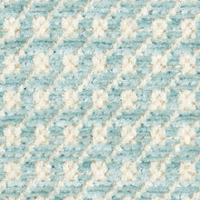 Load image into Gallery viewer, SCHUMACHER TOSCANA FABRIC 73501 / MINERAL