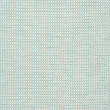 Load image into Gallery viewer, SCHUMACHER TOSCANA FABRIC 73501 / MINERAL