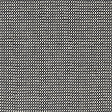 Load image into Gallery viewer, SCHUMACHER TOSCANA FABRIC 73503 / BLACK