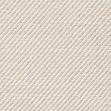 Load image into Gallery viewer, SCHUMACHER HURSTON FABRIC 73540 / NATURAL