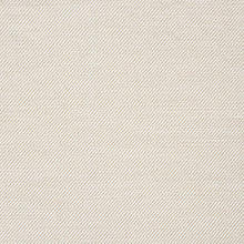 Load image into Gallery viewer, SCHUMACHER HURSTON FABRIC 73540 / NATURAL