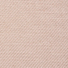 Load image into Gallery viewer, SCHUMACHER HURSTON FABRIC 73541 / BLUSH