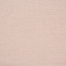 Load image into Gallery viewer, SCHUMACHER HURSTON FABRIC 73541 / BLUSH