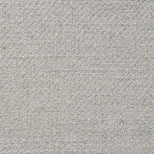 Load image into Gallery viewer, SCHUMACHER HURSTON FABRIC 73542 / SLATE