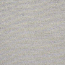 Load image into Gallery viewer, SCHUMACHER HURSTON FABRIC 73542 / SLATE