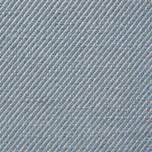 Load image into Gallery viewer, SCHUMACHER HURSTON FABRIC 73543 / DENIM