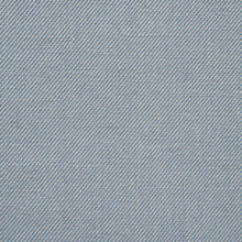 Load image into Gallery viewer, SCHUMACHER HURSTON FABRIC 73543 / DENIM