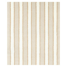 Load image into Gallery viewer, Schumacher Tulum Fabric 73592 / Natural