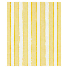 Load image into Gallery viewer, Schumacher Tulum Fabric 73593 / Yellow