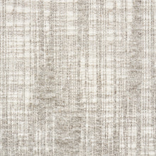 Load image into Gallery viewer, SCHUMACHER BURASHI TEXTURE FABRIC / STONE