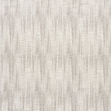 Load image into Gallery viewer, SCHUMACHER BURASHI TEXTURE FABRIC / STONE