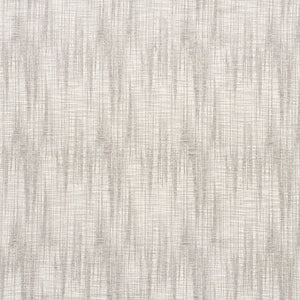 SCHUMACHER BURASHI TEXTURE FABRIC / STONE