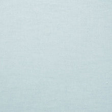 Load image into Gallery viewer, SCHUMACHER INDOOR OUDOOR CAMARILLO WEAVE FABRIC 73874 / SKY