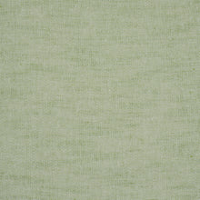 Load image into Gallery viewer, Schumacher Camarillo Weave Indoor/outdoor Fabric 73876 / Leaf