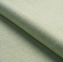 Load image into Gallery viewer, Schumacher Camarillo Weave Indoor/outdoor Fabric 73876 / Leaf