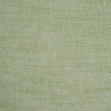 Load image into Gallery viewer, Schumacher Camarillo Weave Indoor/outdoor Fabric 73876 / Leaf