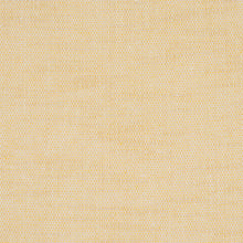 Load image into Gallery viewer, Schumacher Camarillo Weave Indoor/outdoor Fabric 73877 / Yellow