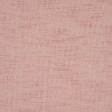 Load image into Gallery viewer, Schumacher Camarillo Weave Indoor/outdoor Fabric 73878 / Coral