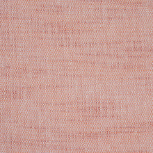 Load image into Gallery viewer, Schumacher Camarillo Weave Indoor/outdoor Fabric 73878 / Coral